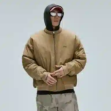 FIRE 2 COLD EGO F2CEvibe