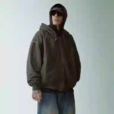 FIRE 2 COLD EGO F2CE