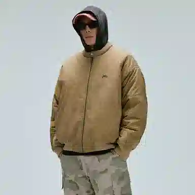 FIRE 2 COLD EGO F2CEvibe