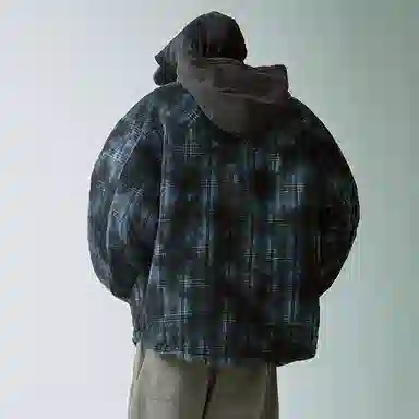 FIRE 2 COLD EGO F2CEvibe