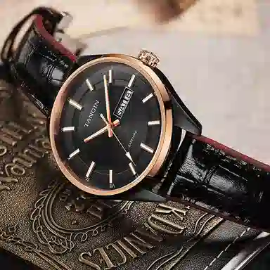 TANGINx 42 T6009GHKFS