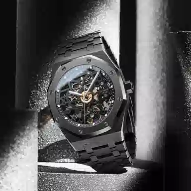 GEYAG-MAX 30 G78028GWGK