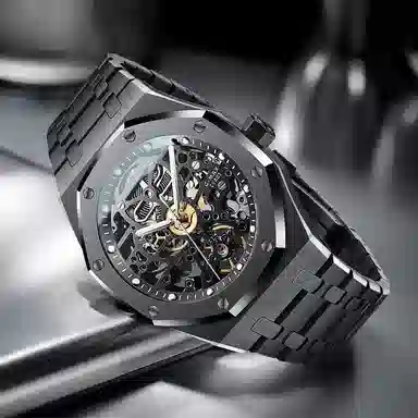 GEYAG-MAX 30 G78028GWGK