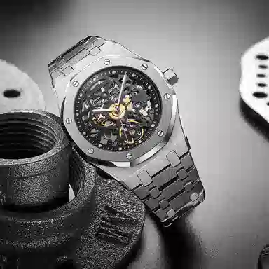 GEYA G-MAX 30 G78028GWG