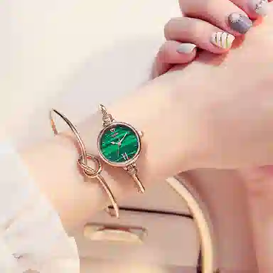 GEYA ins 30 G76072LHN