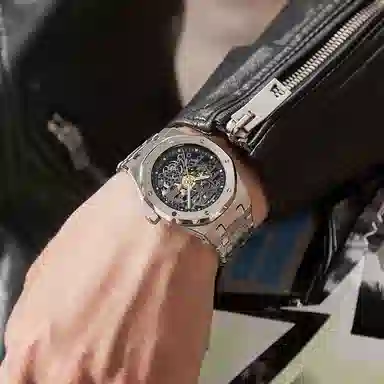 GEYA G-MAX 30 G78028GWG