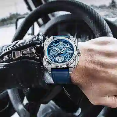 GEYAG-MAX 30m G78053GWBB