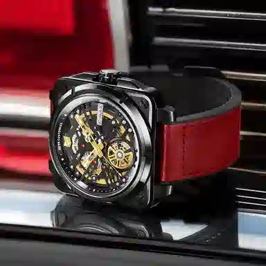 GEYA G-MAX 30m G78053GKYR