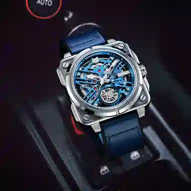 GEYAG-MAX 30m G78053GWBB