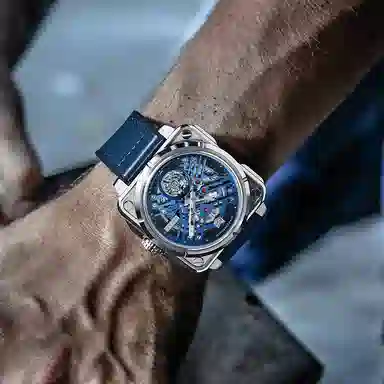 GEYAG-MAX 30m G78053GWBB