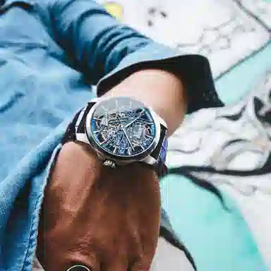 GEYA G-MAX G78059GWB