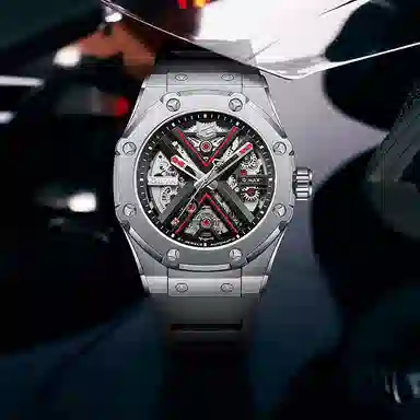 GEYAG-MAX 50m G8263GWKK