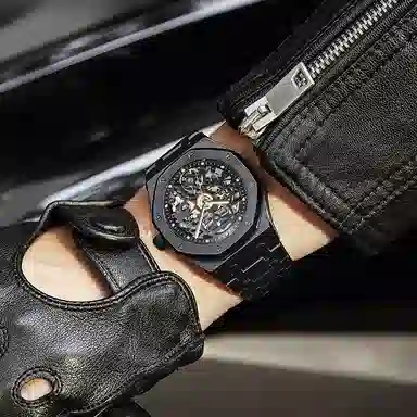 GEYAG-MAX 30 G78028GWGK