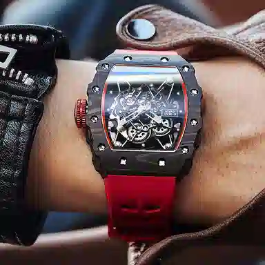 GEYA G-MAX G78029GWWR