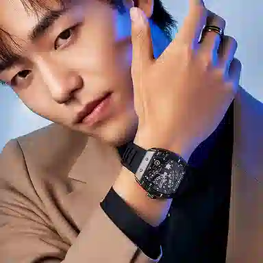 GEYA G-MAX50m G08251GWKK