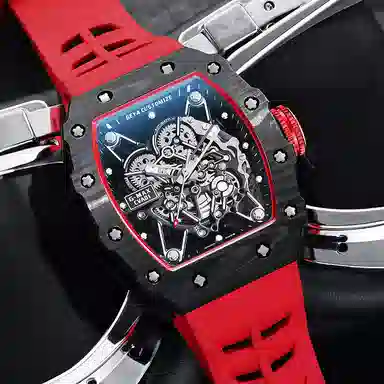 GEYA G-MAX G78029GWWR