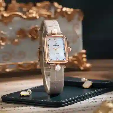 TANGIN 26mm T1071LHWDS