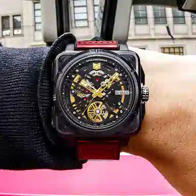 GEYA G-MAX 30m G78053GKYR