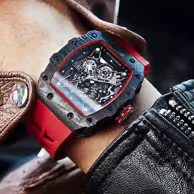 GEYA G-MAX G78029GWWR