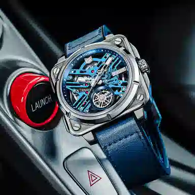 GEYAG-MAX 30m G78053GWBB