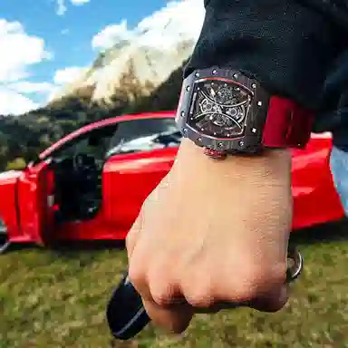 GEYAG-MAX 50 G78069GWKR