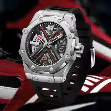 GEYAG-MAX 50m G8263GWKK