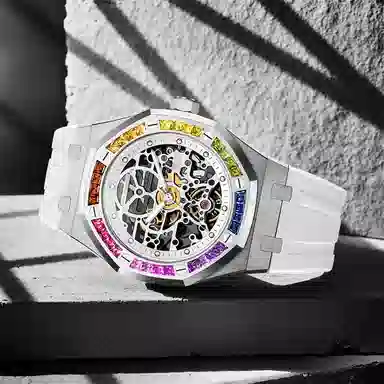 GEYAG-MAX 30m G78061GWW