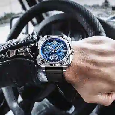 GEYA G-MAX 30m G78053GWB