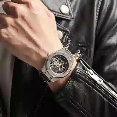 GEYA G-MAX 30 G78028GWG