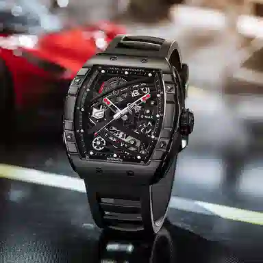 GEYA G-MAX50m G08251GWKK