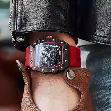 GEYA G-MAX G78029GWWR