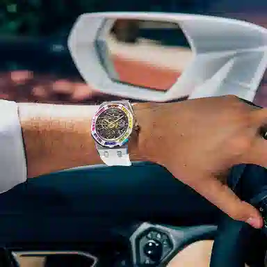 GEYAG-MAX 30m G78061GWW