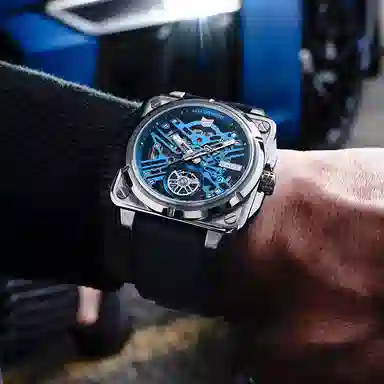 GEYA G-MAX 30m G78053GWB