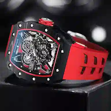 GEYA G-MAX G78029GWWR