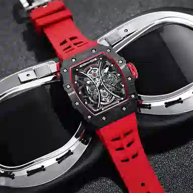 GEYAG-MAX 50 G78069GWKR