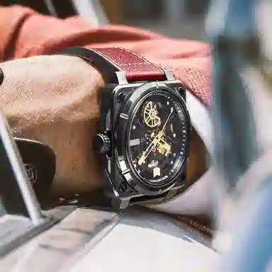 GEYA G-MAX 30m G78053GKYR