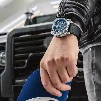 GEYA G-MAX 30m G78053GWB