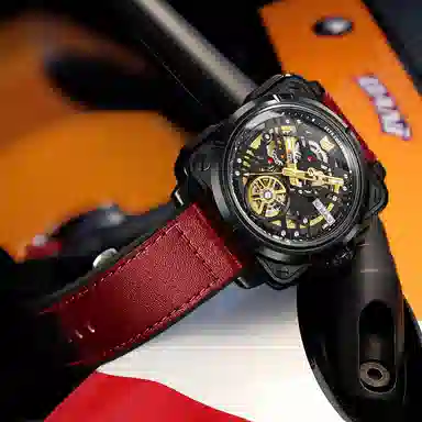 GEYA G-MAX 30m G78053GKYR