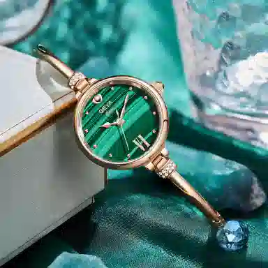 GEYA ins 30 G76072LHN