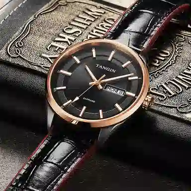 TANGINx 42 T6009GHKFS