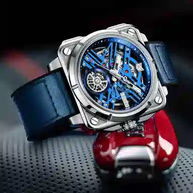 GEYAG-MAX 30m G78053GWBB