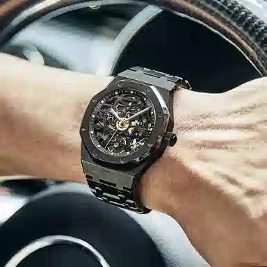 GEYAG-MAX 30 G78028GWGK