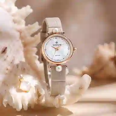 TANGIN 26mm T1070LHWDS