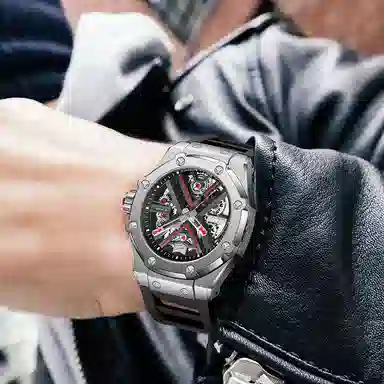 GEYAG-MAX 50m G8263GWKK