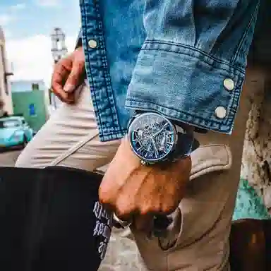 GEYA G-MAX G78059GWB