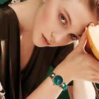 TANGIN 26mm T1070LHNDS