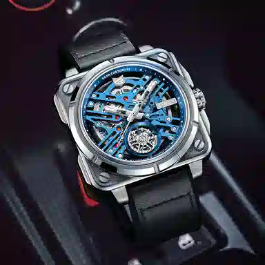 GEYA G-MAX 30m G78053GWB