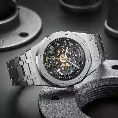 GEYA G-MAX 30 G78028GWG