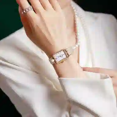 TANGIN 26mm T1071LHWDS