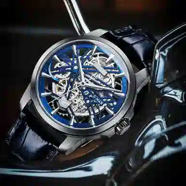 GEYA G-MAX G78059GWB